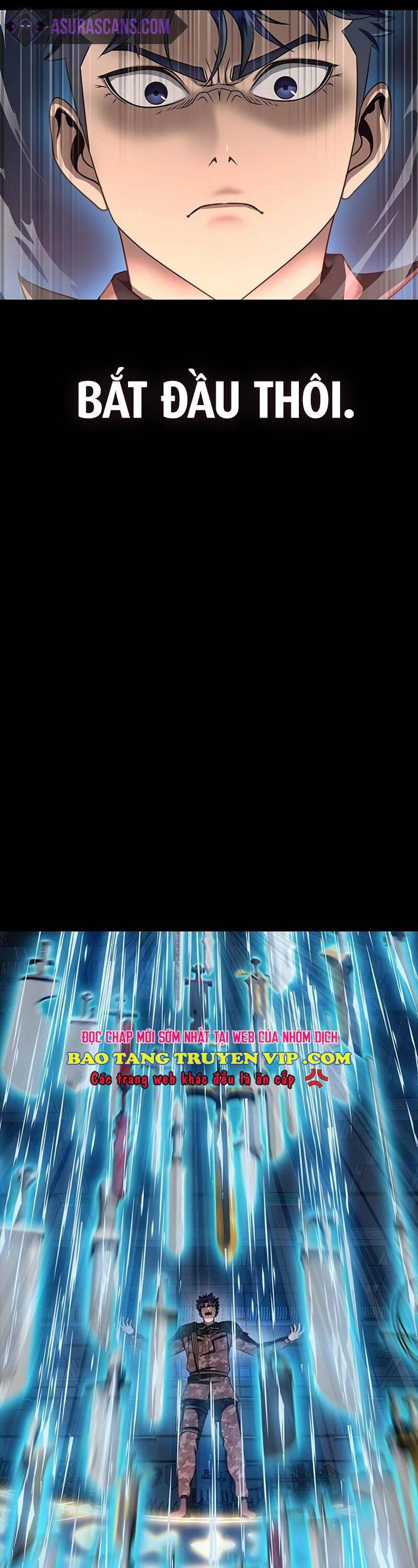 đọc truyện Người Chơi Thiết Thụ Chương 42 ảnh 65 tại Thiên Thai Truyện