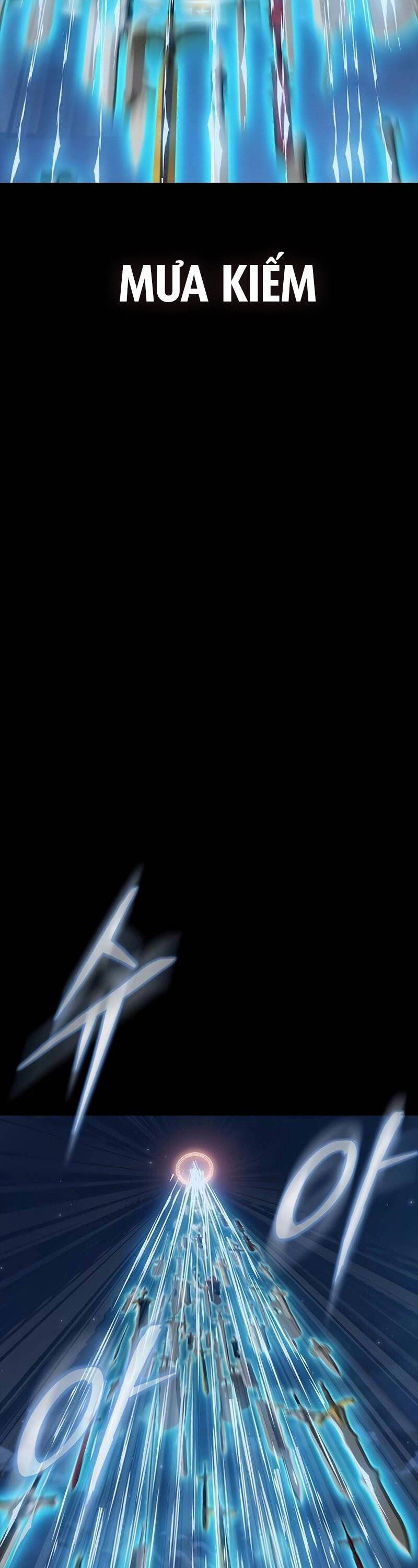 đọc truyện Người Chơi Thiết Thụ Chương 42 ảnh 66 tại Thiên Thai Truyện