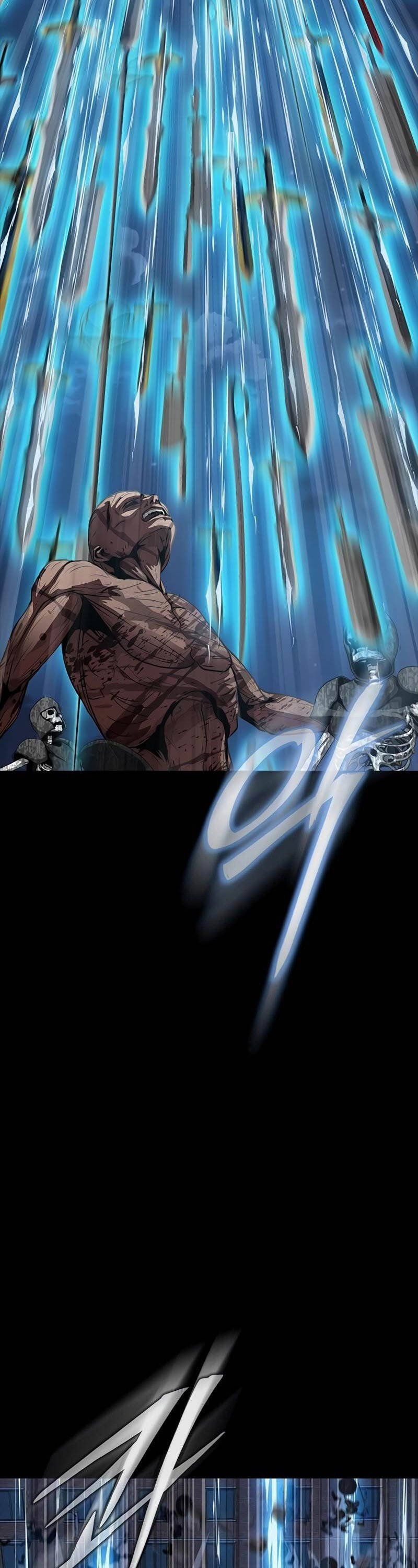 đọc truyện Người Chơi Thiết Thụ Chương 42 ảnh 67 tại Thiên Thai Truyện