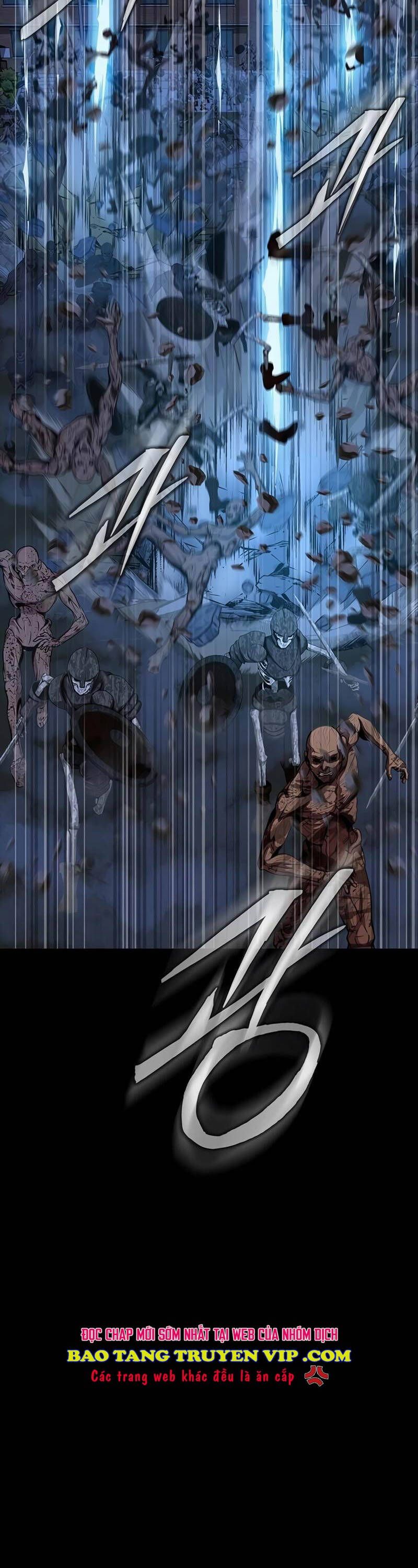 đọc truyện Người Chơi Thiết Thụ Chương 42 ảnh 68 tại Thiên Thai Truyện