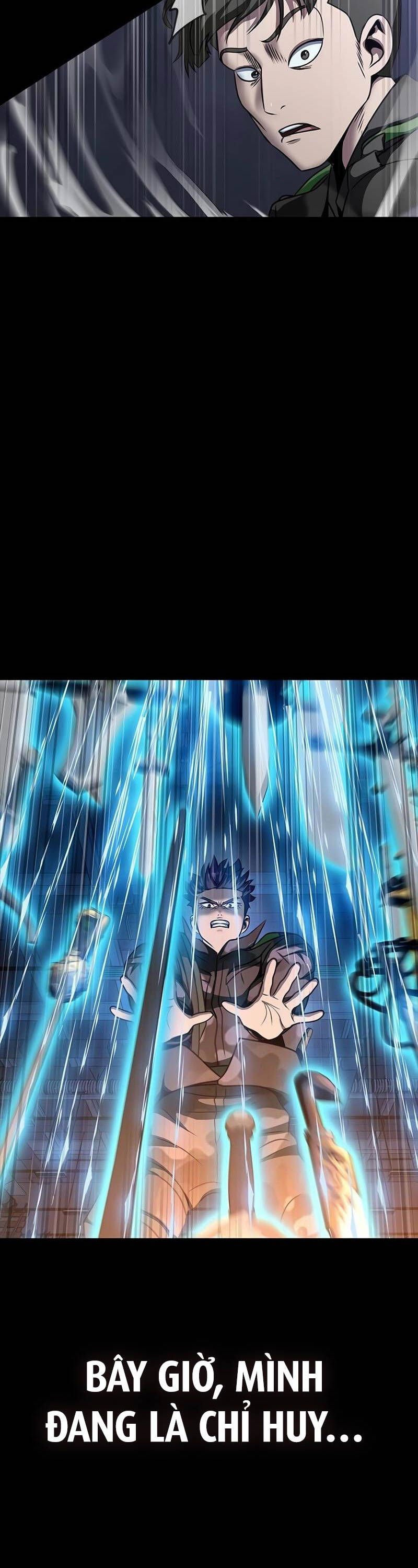 đọc truyện Người Chơi Thiết Thụ Chương 42 ảnh 70 tại Thiên Thai Truyện