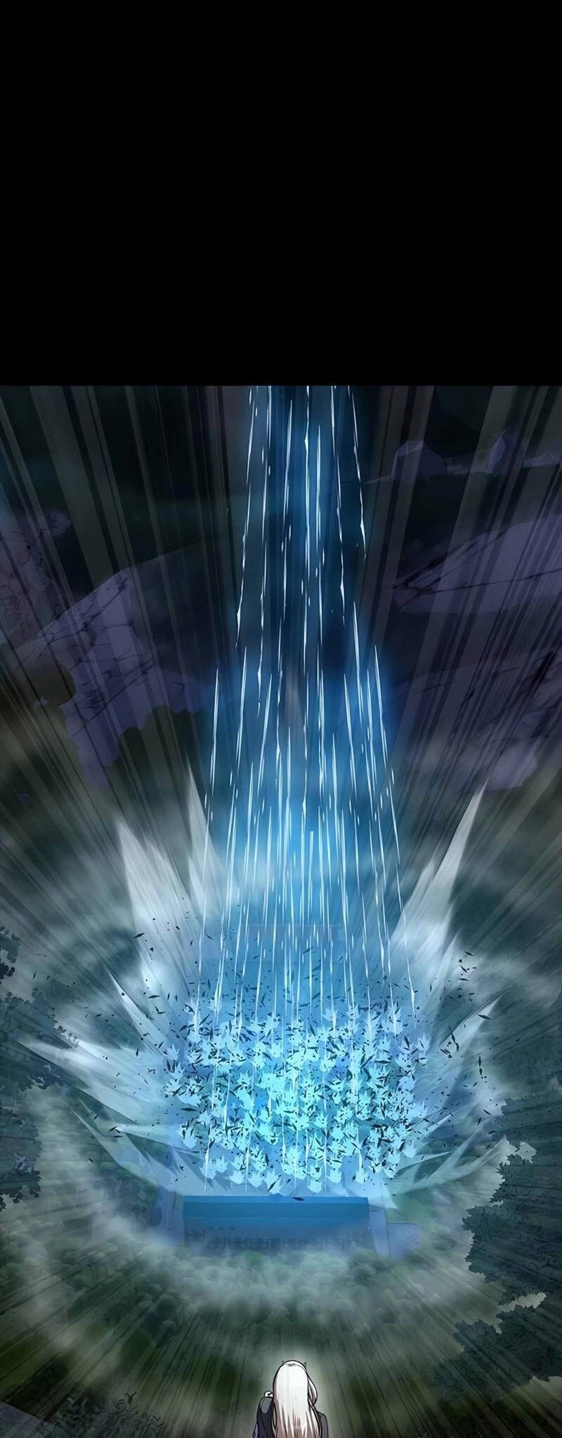 đọc truyện Người Chơi Thiết Thụ Chương 42 ảnh 71 tại Thiên Thai Truyện