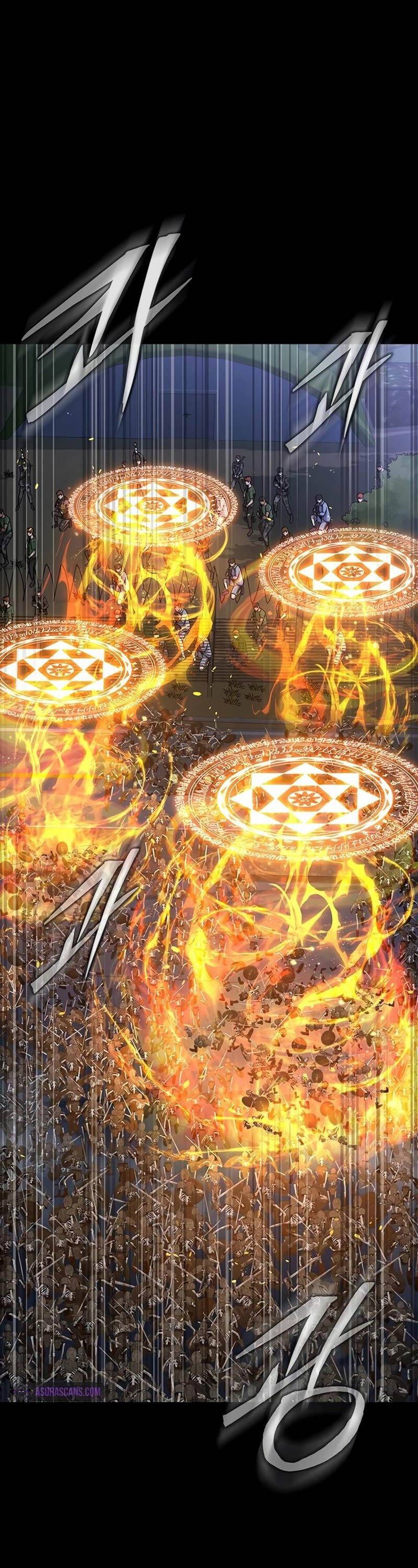 đọc truyện Người Chơi Thiết Thụ Chương 42 ảnh 9 tại Thiên Thai Truyện