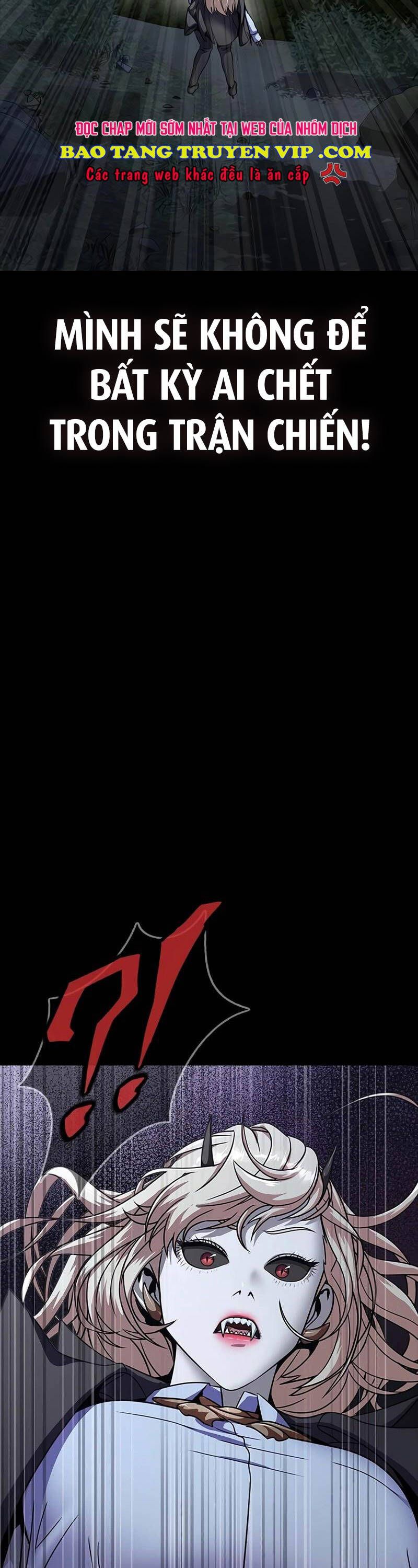 đọc truyện Người Chơi Thiết Thụ Chương 42 ảnh 72 tại Thiên Thai Truyện