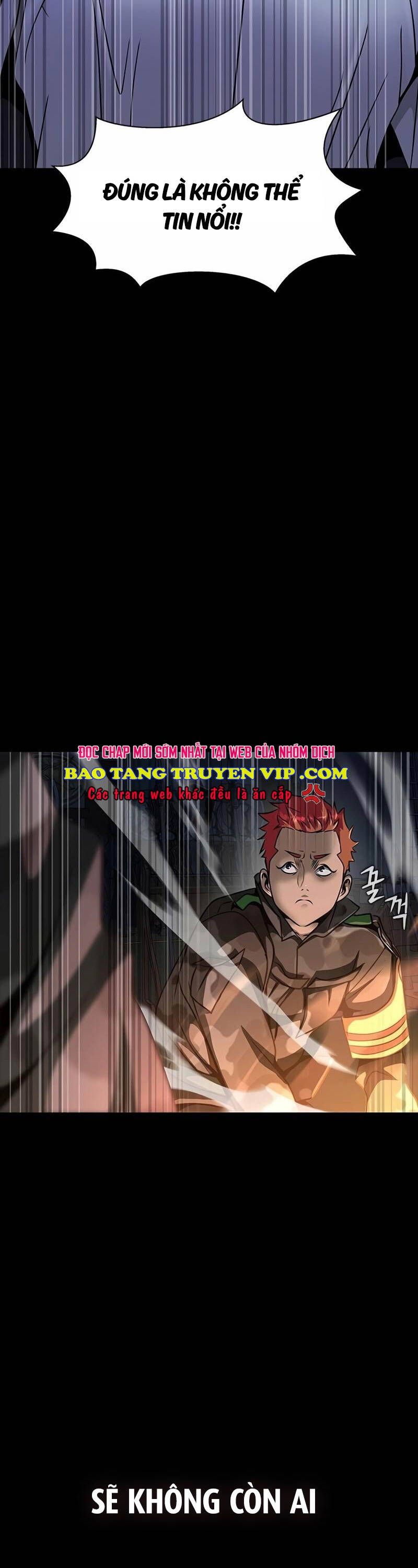 đọc truyện Người Chơi Thiết Thụ Chương 42 ảnh 73 tại Thiên Thai Truyện