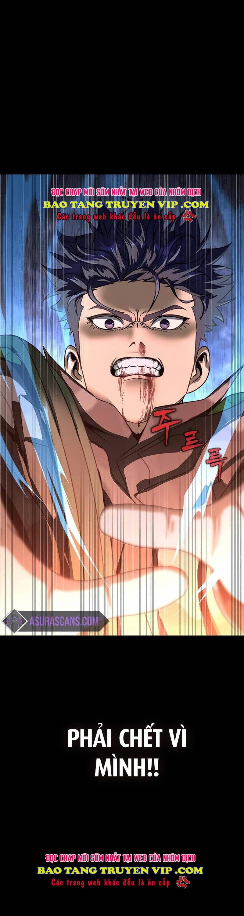 đọc truyện Người Chơi Thiết Thụ Chương 42 ảnh 74 tại Thiên Thai Truyện