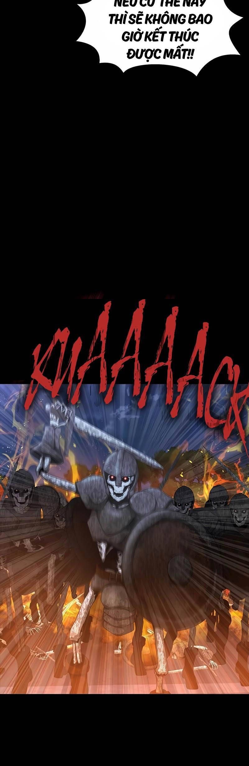 đọc truyện Người Chơi Thiết Thụ Chương 42 ảnh 11 tại Thiên Thai Truyện