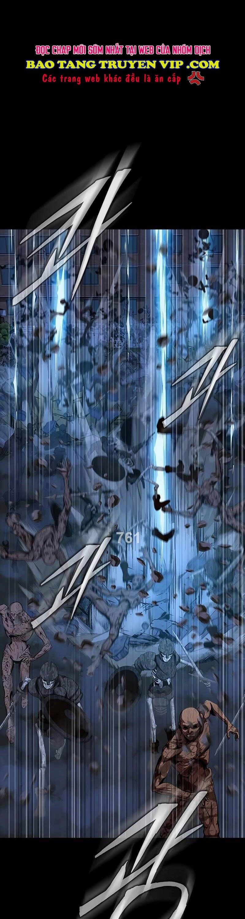 đọc truyện Người Chơi Thiết Thụ Chương 43 ảnh 2 tại Thiên Thai Truyện