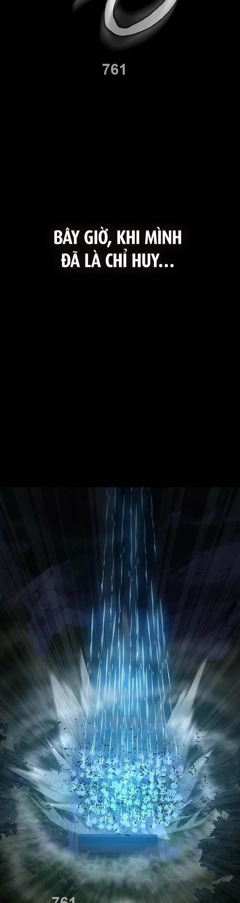 đọc truyện Người Chơi Thiết Thụ Chương 43 ảnh 3 tại Thiên Thai Truyện