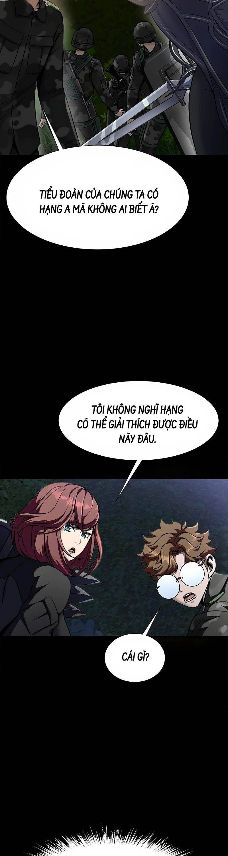 đọc truyện Người Chơi Thiết Thụ Chương 43 ảnh 12 tại Thiên Thai Truyện