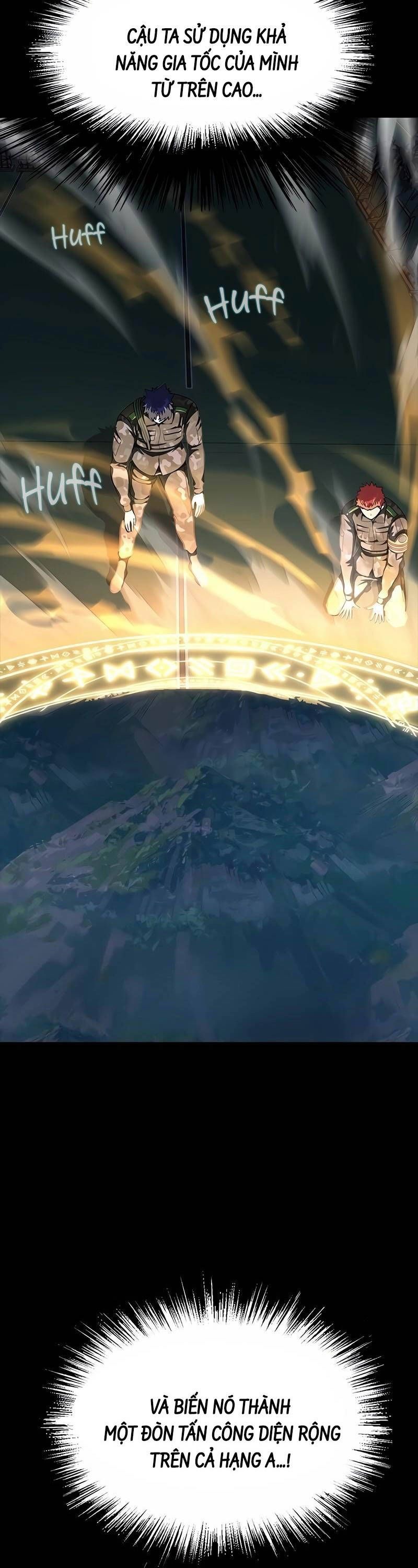 đọc truyện Người Chơi Thiết Thụ Chương 43 ảnh 13 tại Thiên Thai Truyện