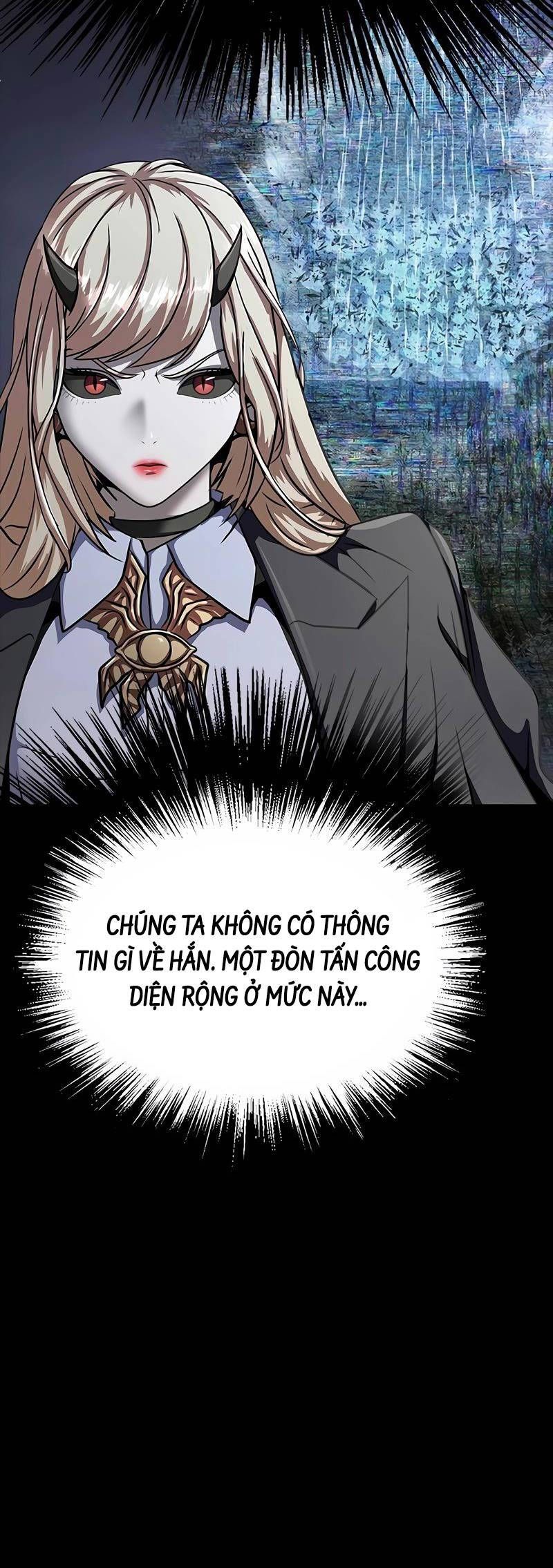 đọc truyện Người Chơi Thiết Thụ Chương 43 ảnh 20 tại Thiên Thai Truyện