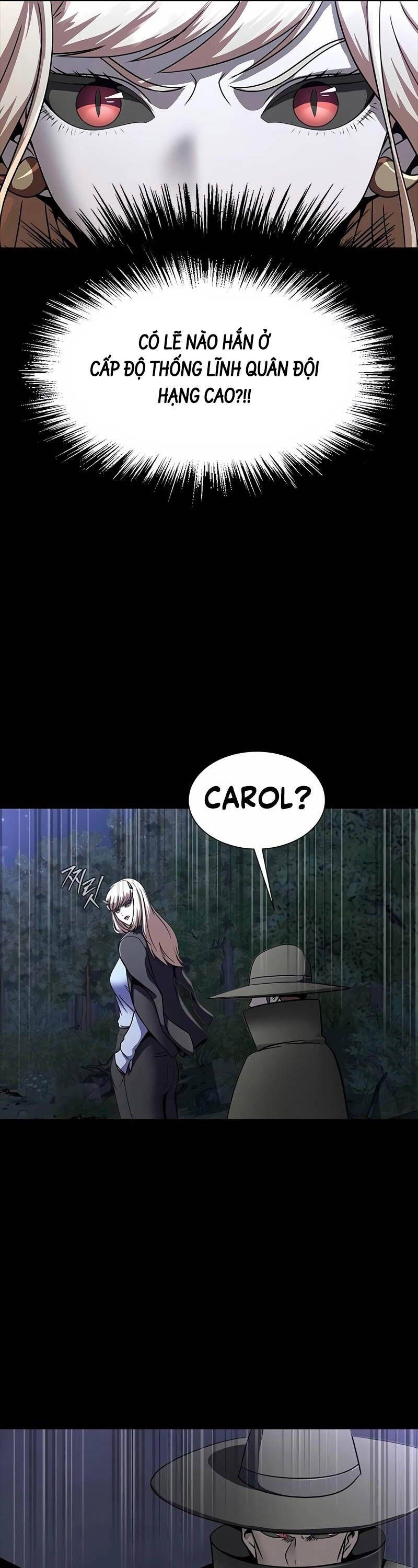 đọc truyện Người Chơi Thiết Thụ Chương 43 ảnh 21 tại Thiên Thai Truyện