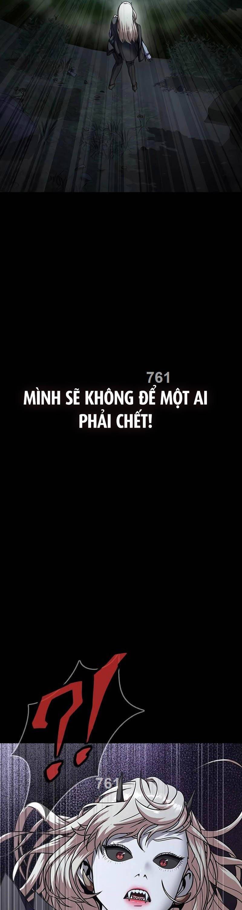 đọc truyện Người Chơi Thiết Thụ Chương 43 ảnh 4 tại Thiên Thai Truyện