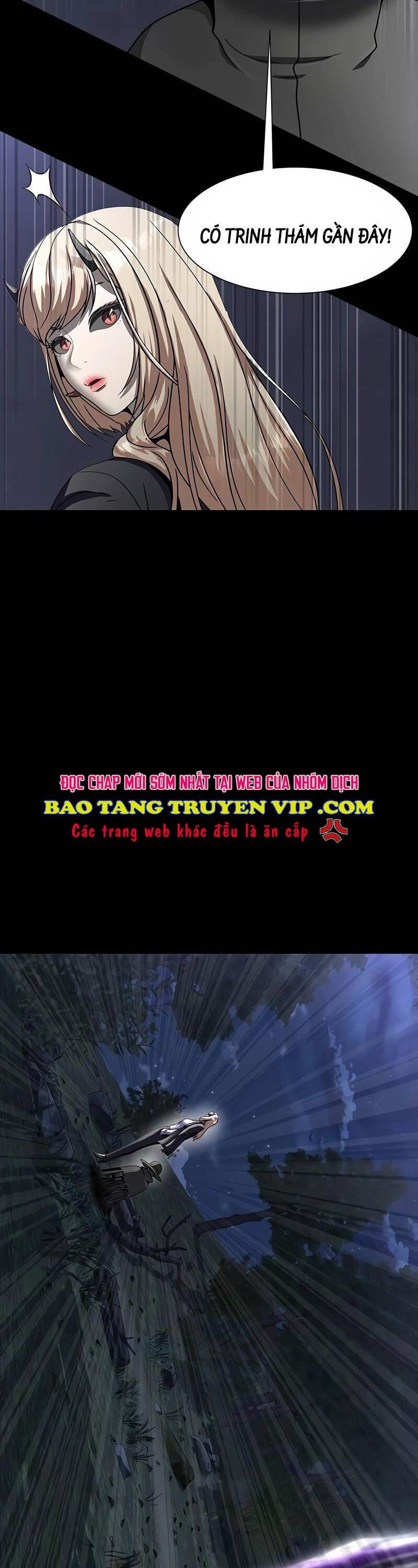 đọc truyện Người Chơi Thiết Thụ Chương 43 ảnh 22 tại Thiên Thai Truyện