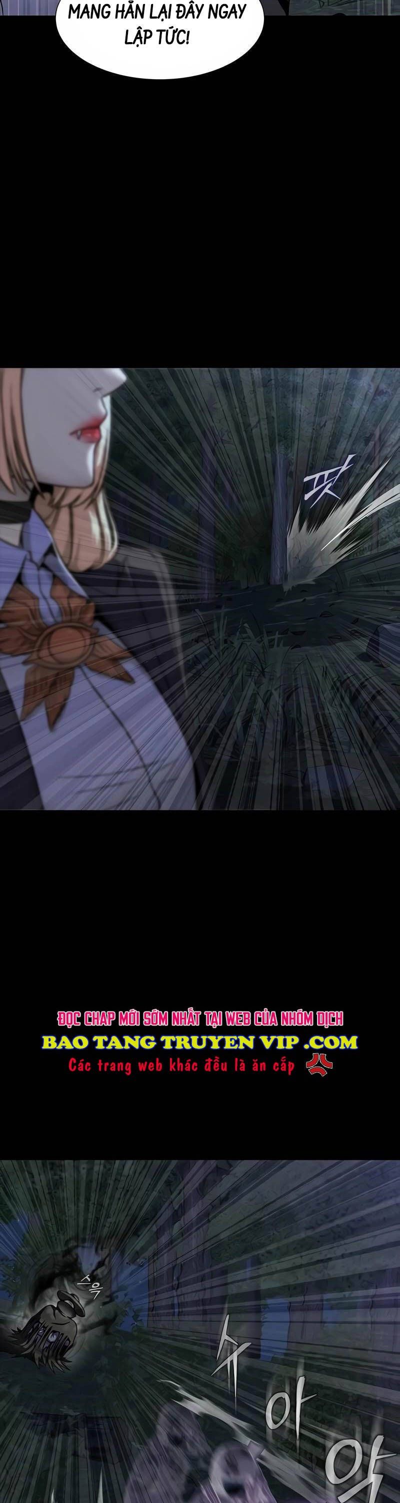 đọc truyện Người Chơi Thiết Thụ Chương 43 ảnh 24 tại Thiên Thai Truyện