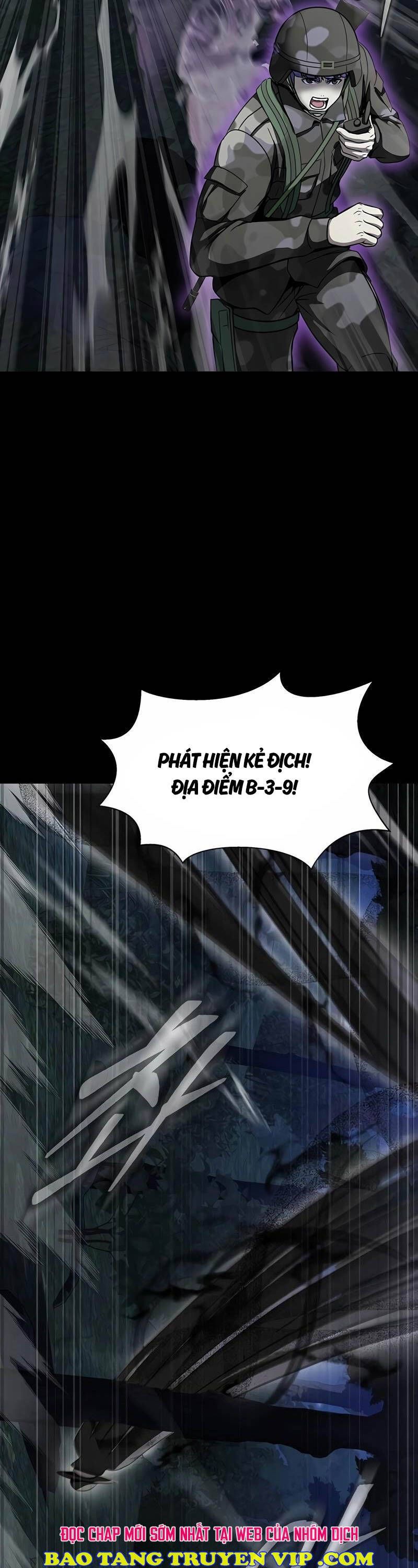 đọc truyện Người Chơi Thiết Thụ Chương 43 ảnh 25 tại Thiên Thai Truyện