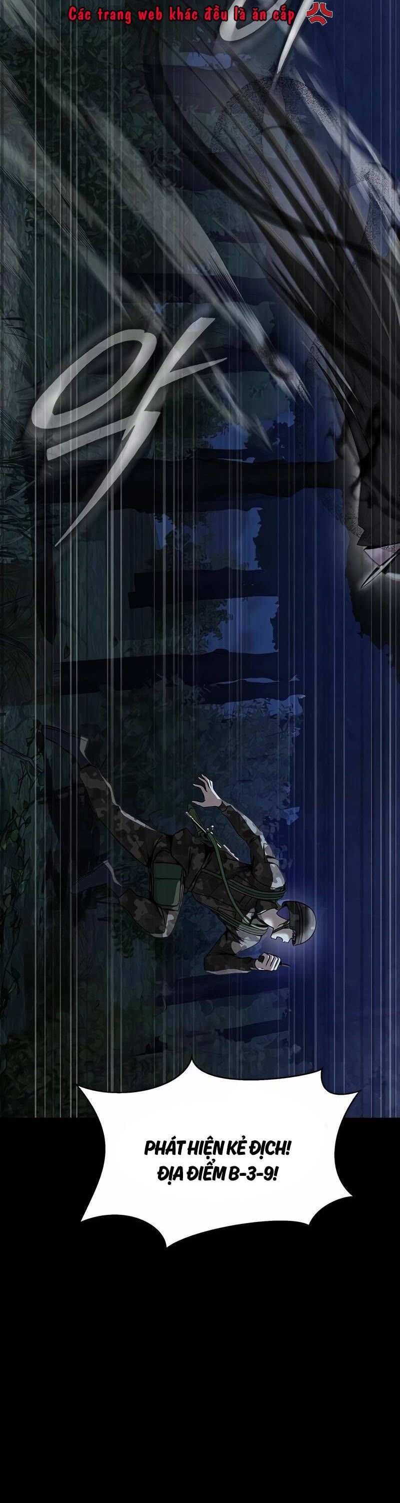 đọc truyện Người Chơi Thiết Thụ Chương 43 ảnh 26 tại Thiên Thai Truyện