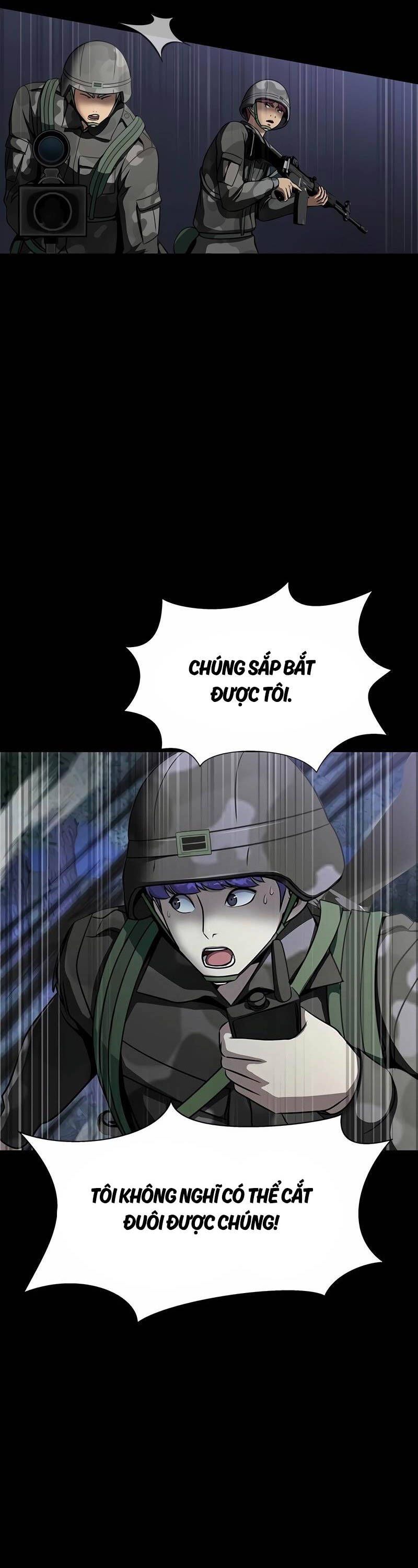 đọc truyện Người Chơi Thiết Thụ Chương 43 ảnh 28 tại Thiên Thai Truyện