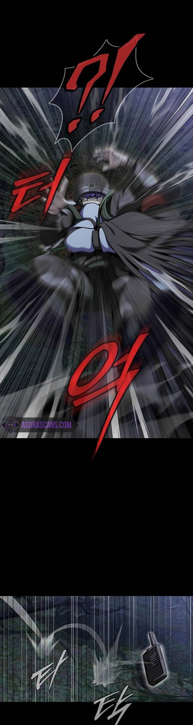 đọc truyện Người Chơi Thiết Thụ Chương 43 ảnh 29 tại Thiên Thai Truyện