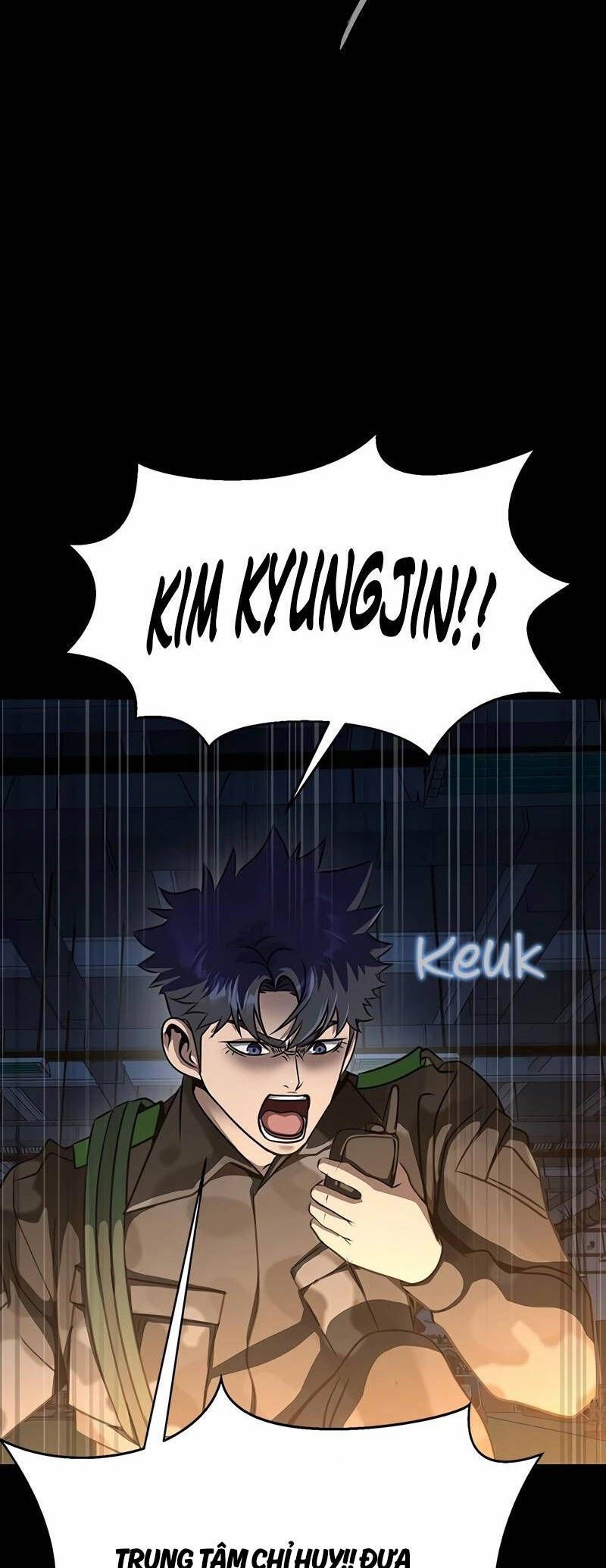 đọc truyện Người Chơi Thiết Thụ Chương 43 ảnh 30 tại Thiên Thai Truyện