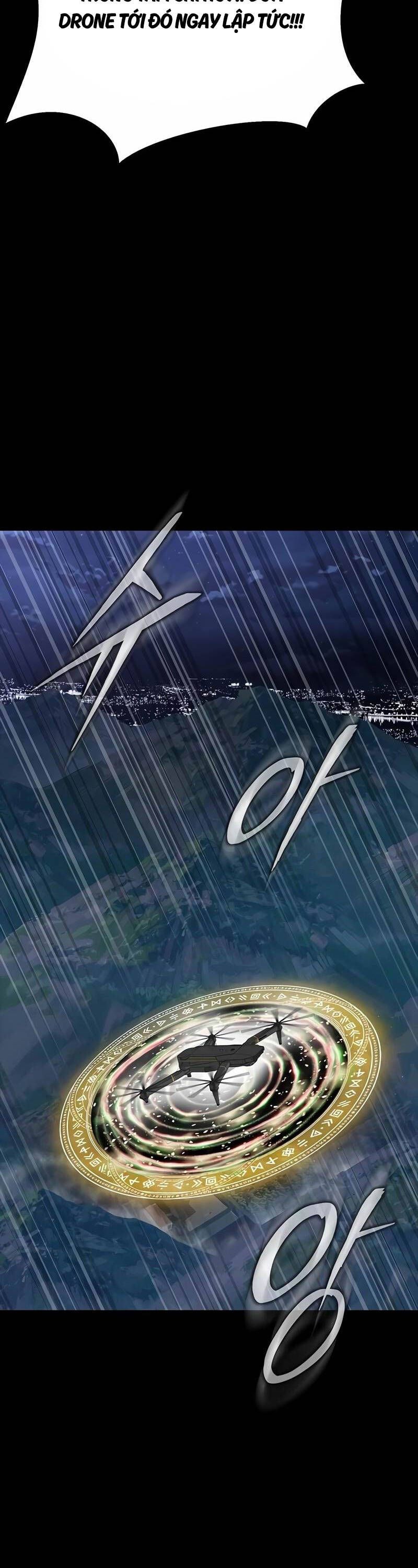 đọc truyện Người Chơi Thiết Thụ Chương 43 ảnh 31 tại Thiên Thai Truyện