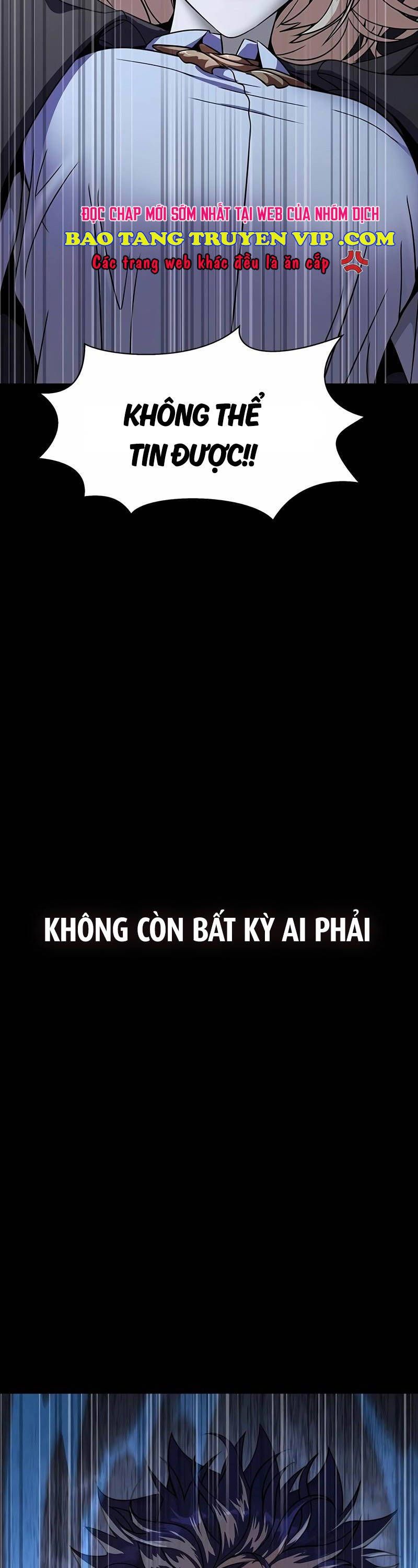 đọc truyện Người Chơi Thiết Thụ Chương 43 ảnh 5 tại Thiên Thai Truyện