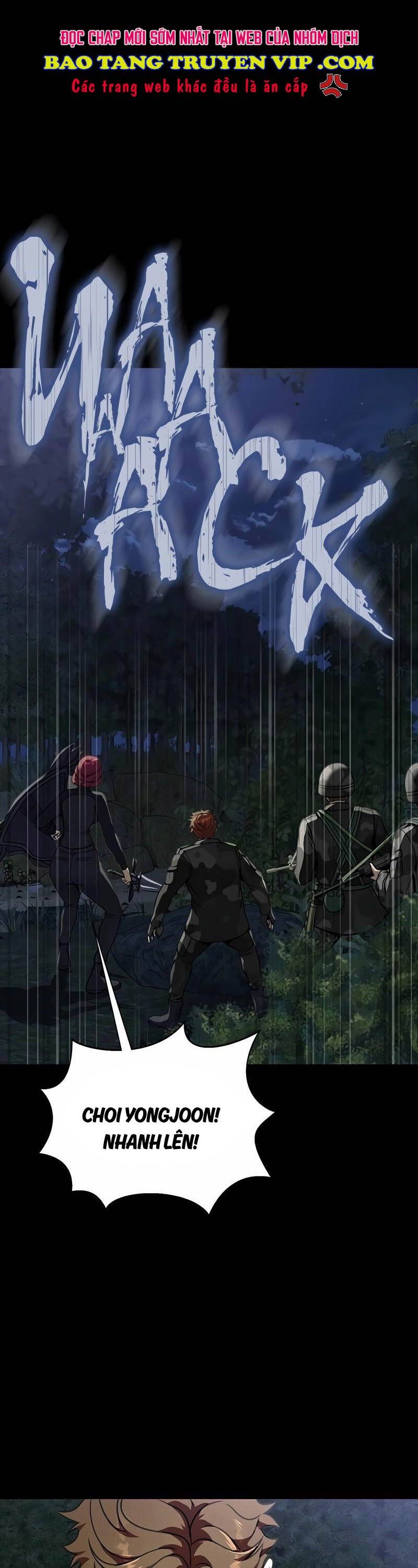 đọc truyện Người Chơi Thiết Thụ Chương 43 ảnh 32 tại Thiên Thai Truyện