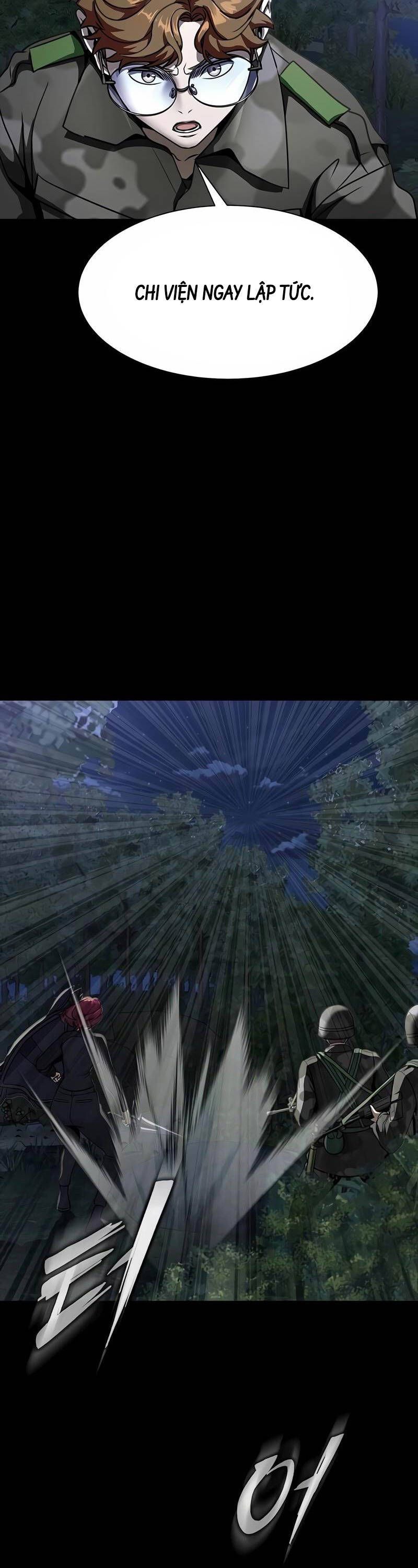 đọc truyện Người Chơi Thiết Thụ Chương 43 ảnh 33 tại Thiên Thai Truyện