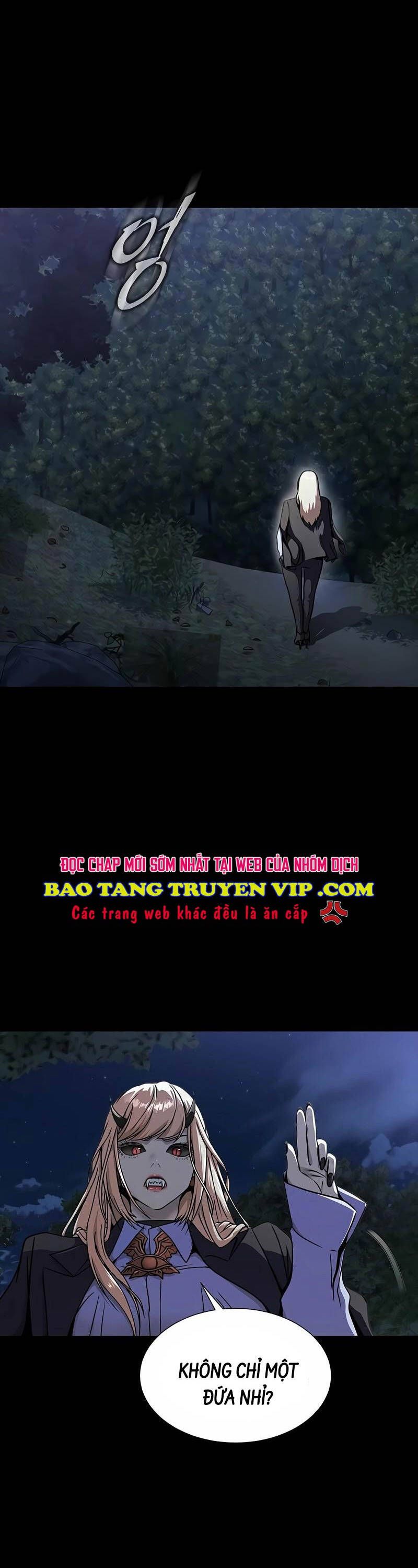 đọc truyện Người Chơi Thiết Thụ Chương 43 ảnh 34 tại Thiên Thai Truyện