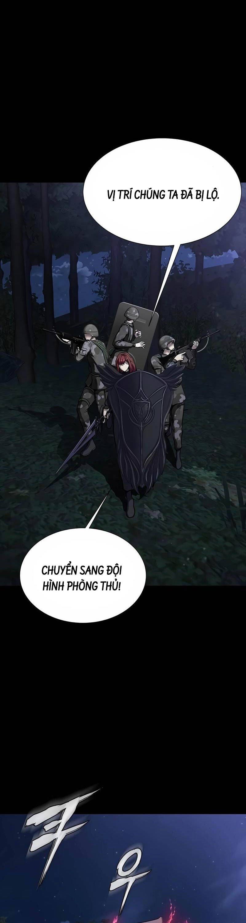 đọc truyện Người Chơi Thiết Thụ Chương 43 ảnh 35 tại Thiên Thai Truyện