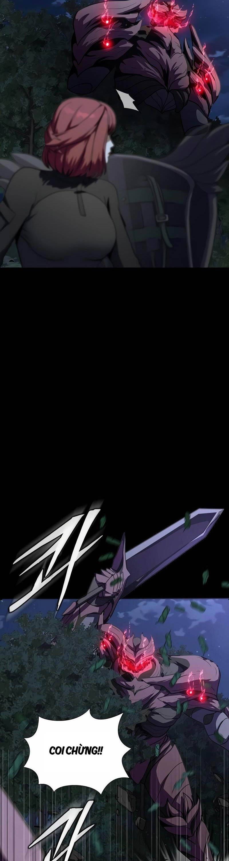 đọc truyện Người Chơi Thiết Thụ Chương 43 ảnh 36 tại Thiên Thai Truyện