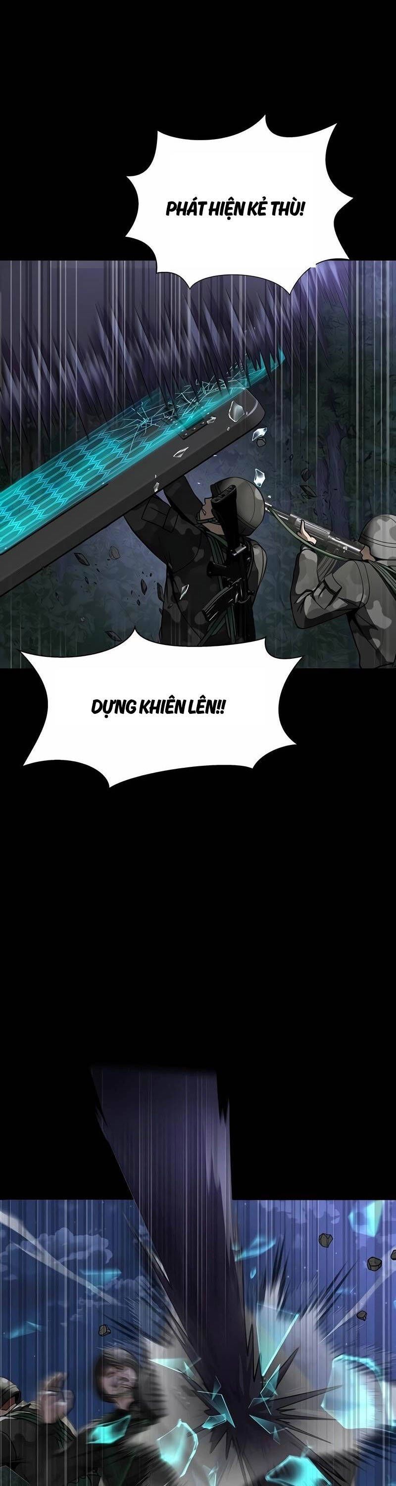 đọc truyện Người Chơi Thiết Thụ Chương 43 ảnh 38 tại Thiên Thai Truyện