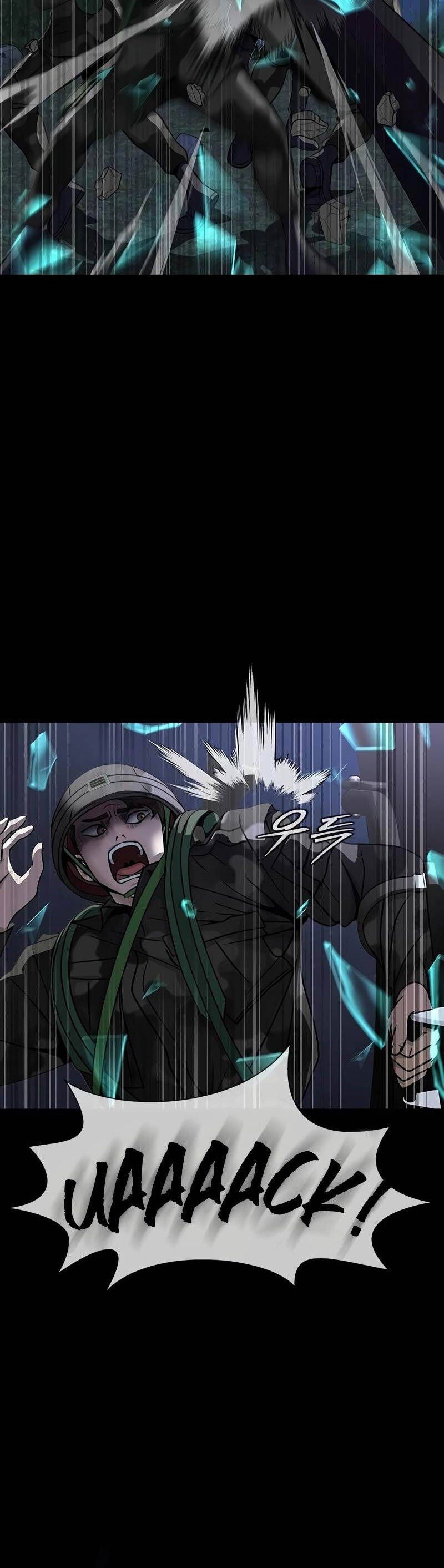 đọc truyện Người Chơi Thiết Thụ Chương 43 ảnh 39 tại Thiên Thai Truyện