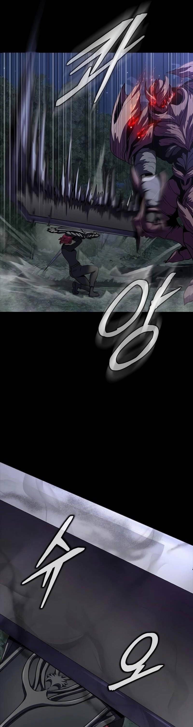 đọc truyện Người Chơi Thiết Thụ Chương 43 ảnh 40 tại Thiên Thai Truyện