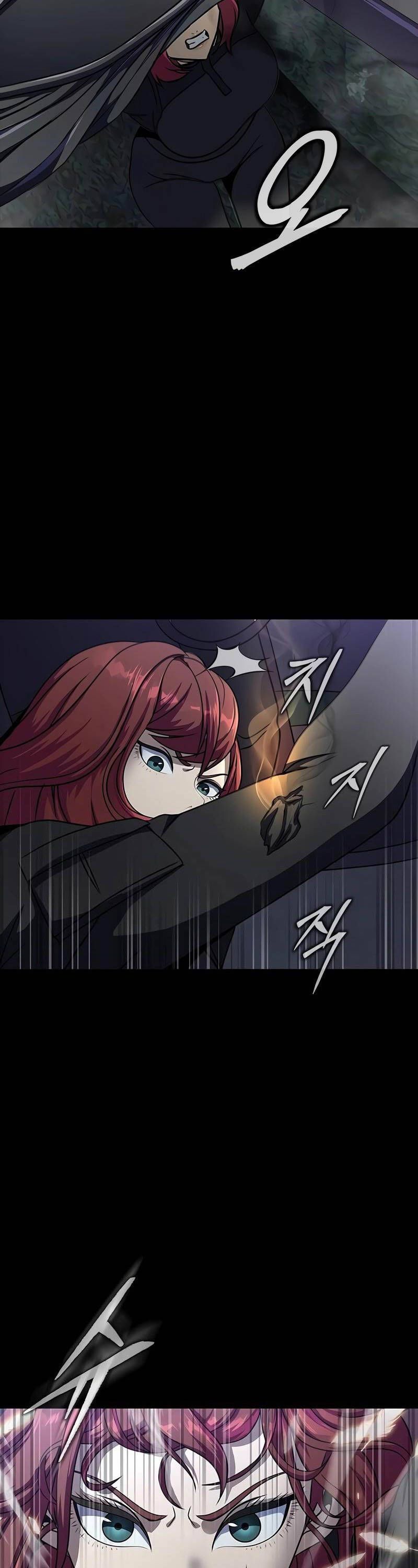 đọc truyện Người Chơi Thiết Thụ Chương 43 ảnh 41 tại Thiên Thai Truyện