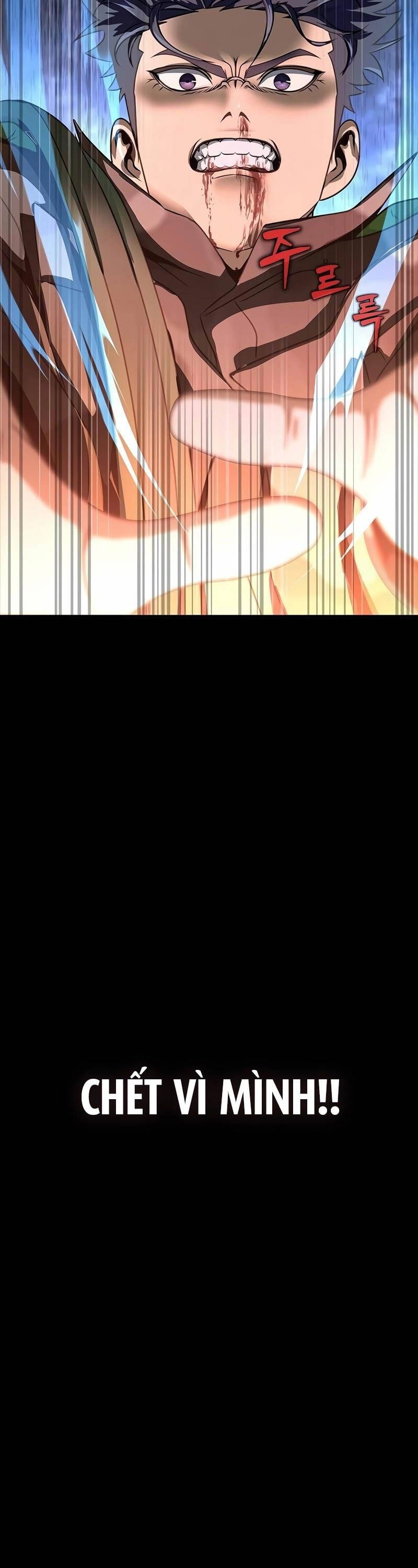 đọc truyện Người Chơi Thiết Thụ Chương 43 ảnh 6 tại Thiên Thai Truyện