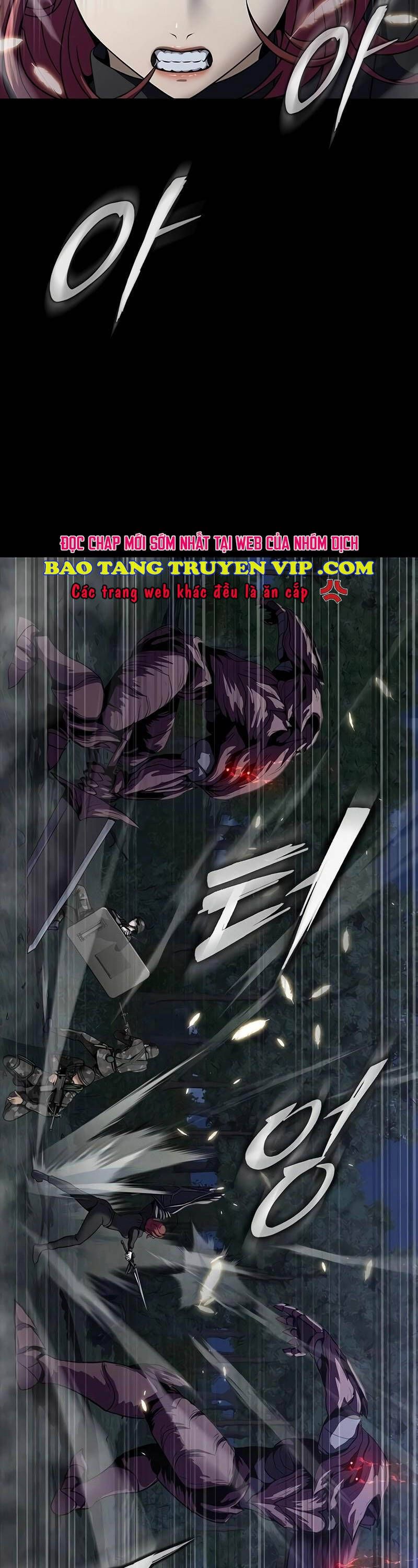 đọc truyện Người Chơi Thiết Thụ Chương 43 ảnh 42 tại Thiên Thai Truyện