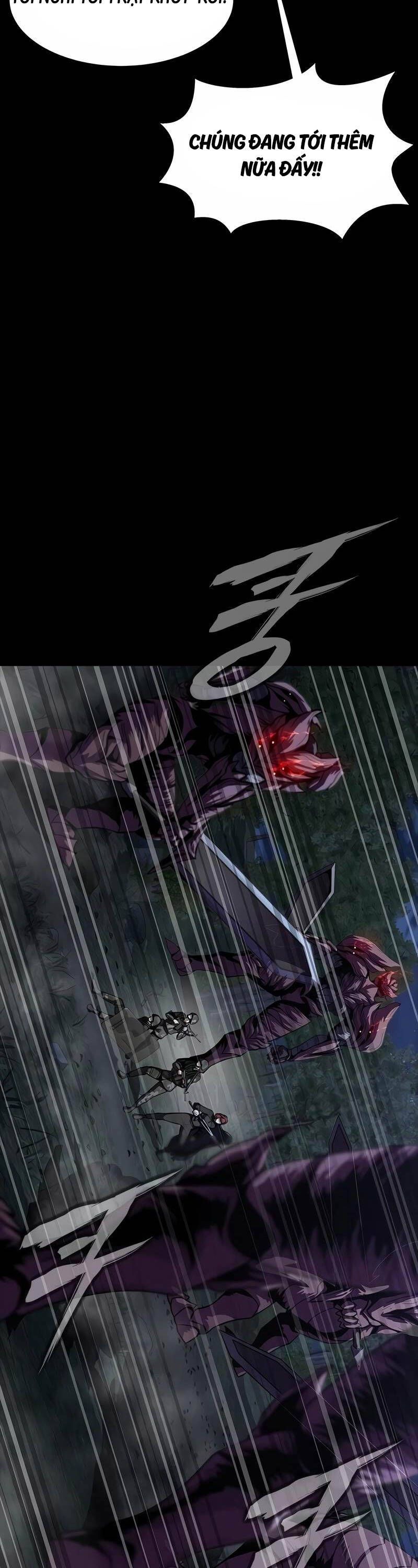 đọc truyện Người Chơi Thiết Thụ Chương 43 ảnh 45 tại Thiên Thai Truyện