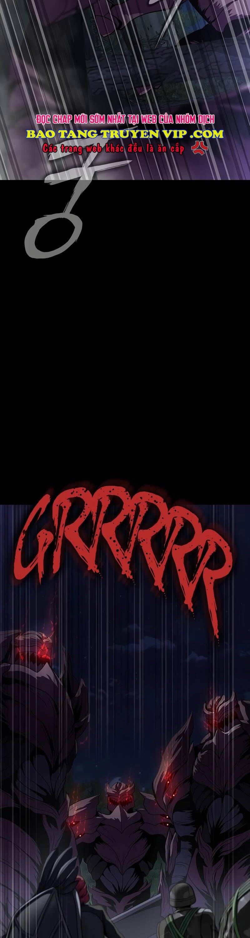 đọc truyện Người Chơi Thiết Thụ Chương 43 ảnh 46 tại Thiên Thai Truyện