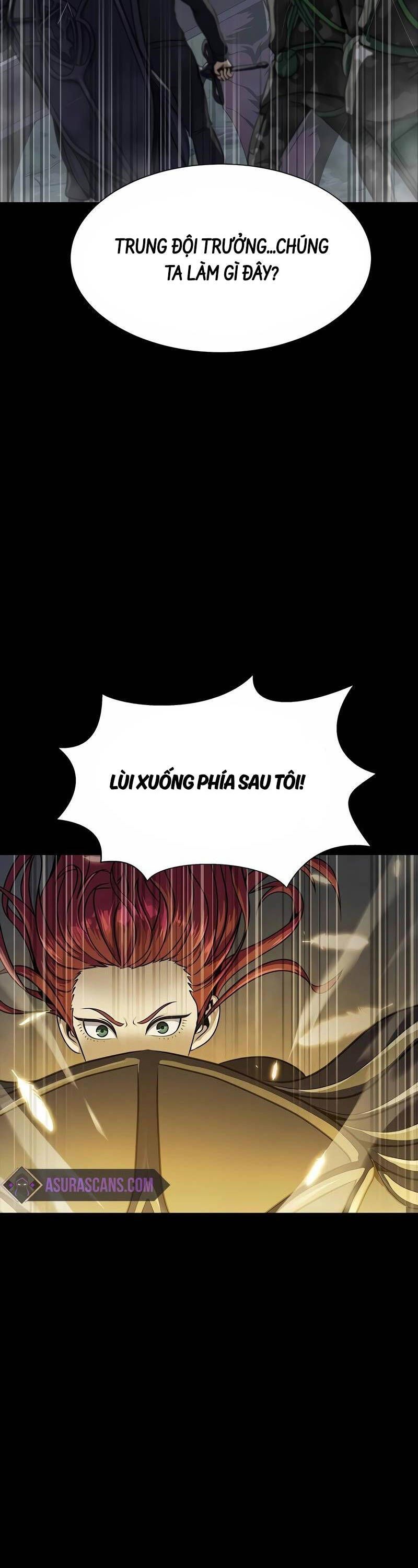 đọc truyện Người Chơi Thiết Thụ Chương 43 ảnh 47 tại Thiên Thai Truyện