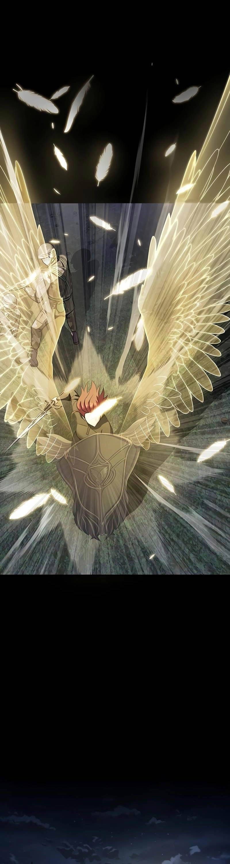 đọc truyện Người Chơi Thiết Thụ Chương 43 ảnh 48 tại Thiên Thai Truyện