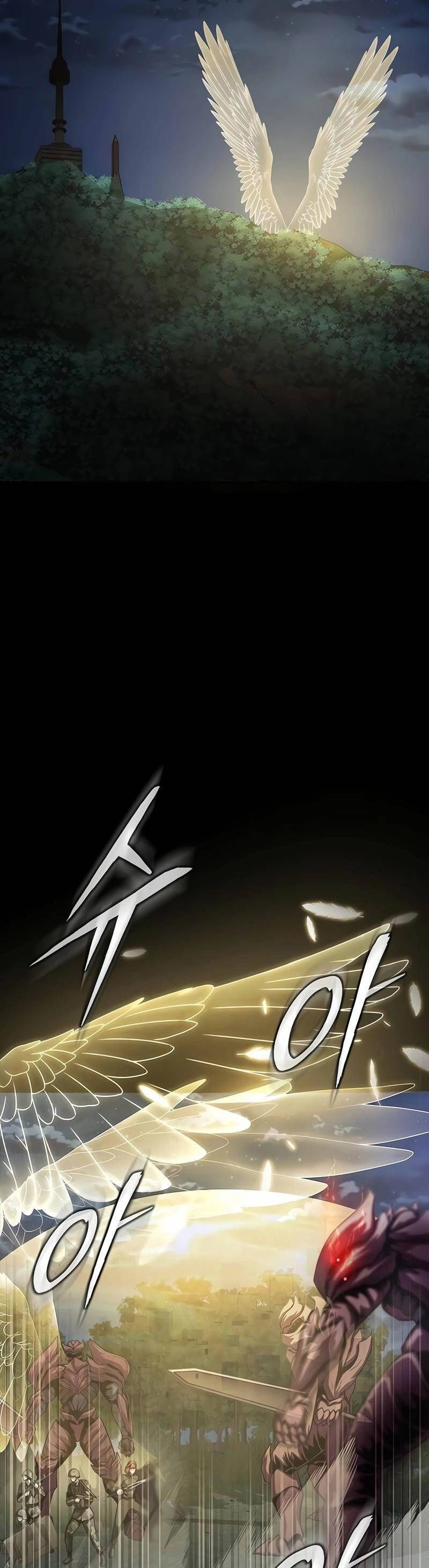 đọc truyện Người Chơi Thiết Thụ Chương 43 ảnh 49 tại Thiên Thai Truyện