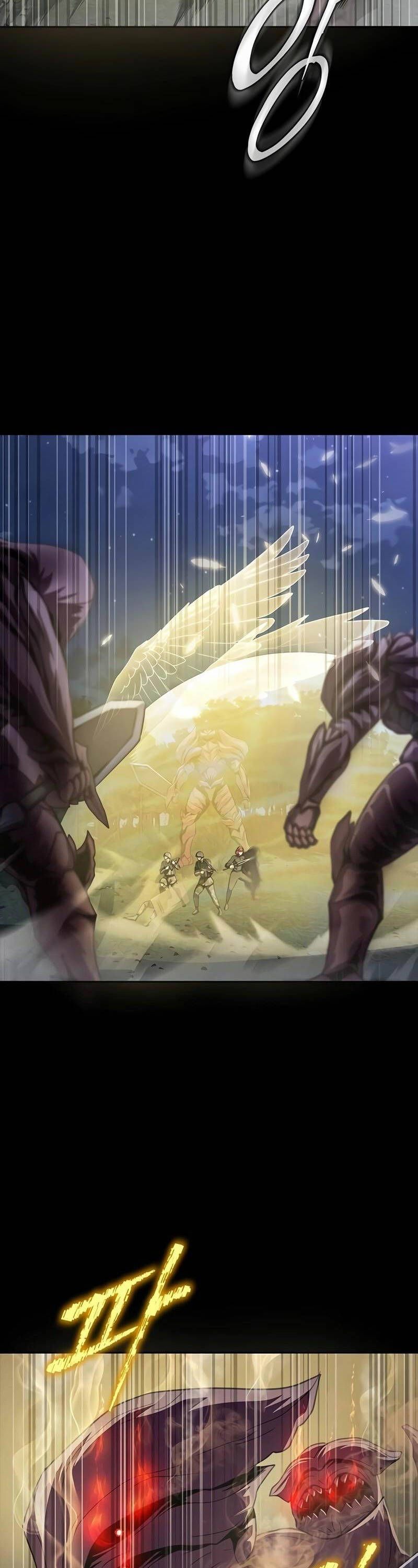 đọc truyện Người Chơi Thiết Thụ Chương 43 ảnh 50 tại Thiên Thai Truyện