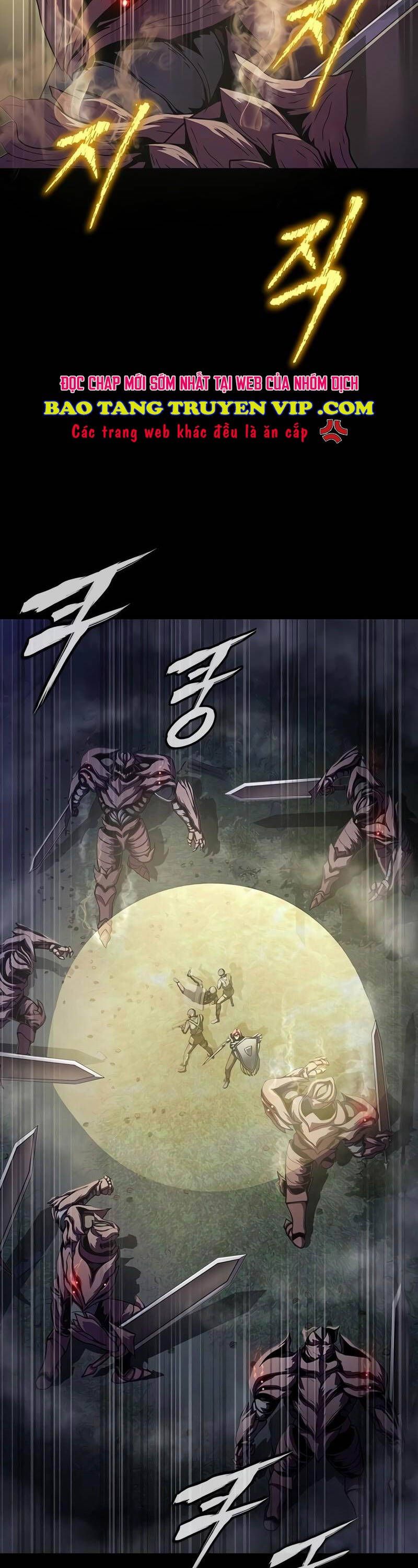 đọc truyện Người Chơi Thiết Thụ Chương 43 ảnh 51 tại Thiên Thai Truyện