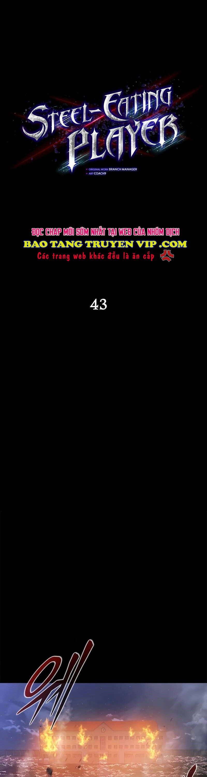 đọc truyện Người Chơi Thiết Thụ Chương 43 ảnh 7 tại Thiên Thai Truyện