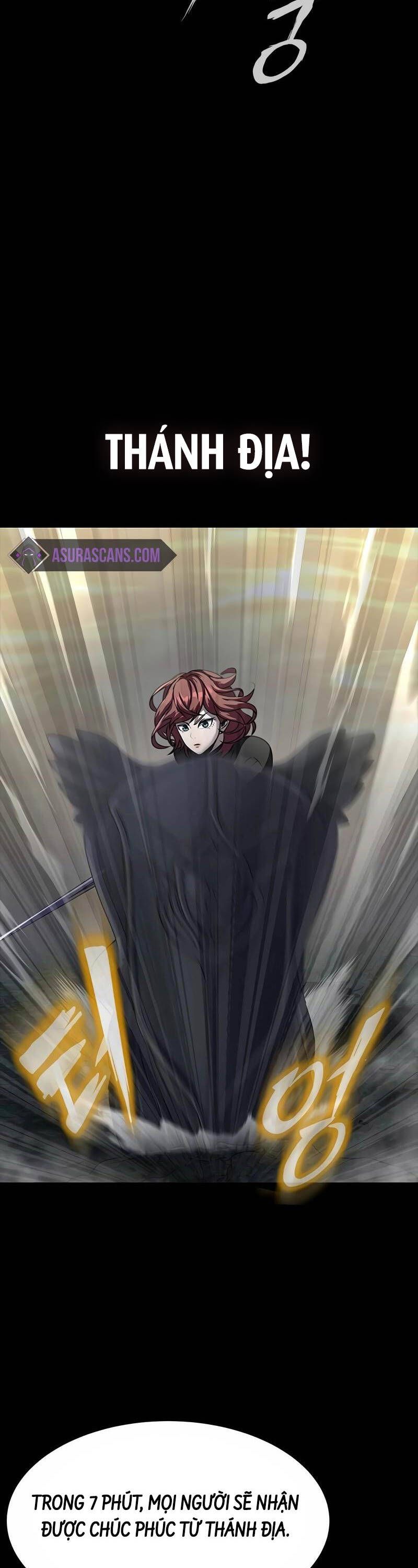 đọc truyện Người Chơi Thiết Thụ Chương 43 ảnh 52 tại Thiên Thai Truyện