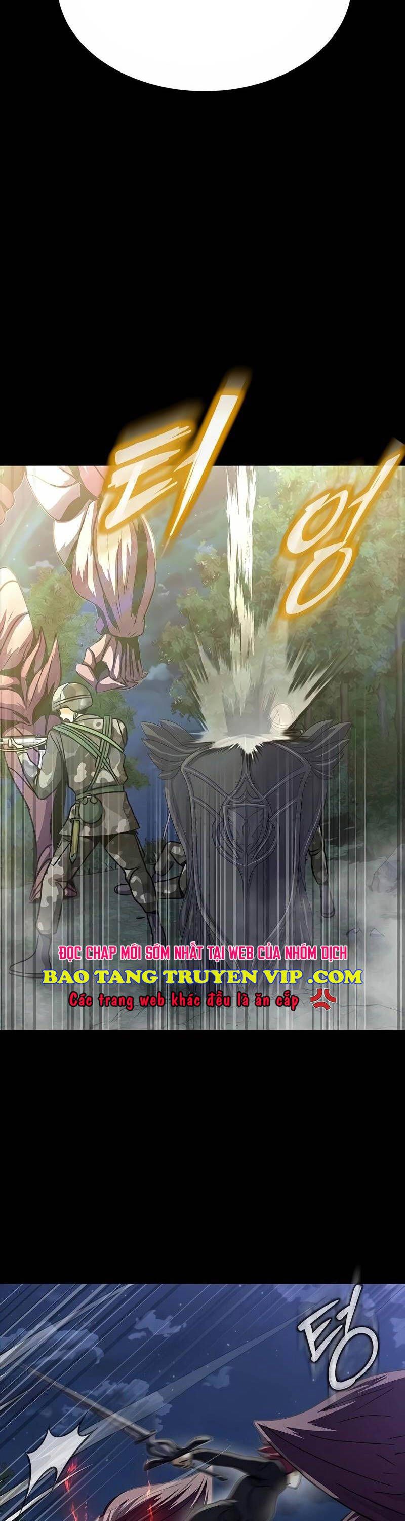 đọc truyện Người Chơi Thiết Thụ Chương 43 ảnh 54 tại Thiên Thai Truyện