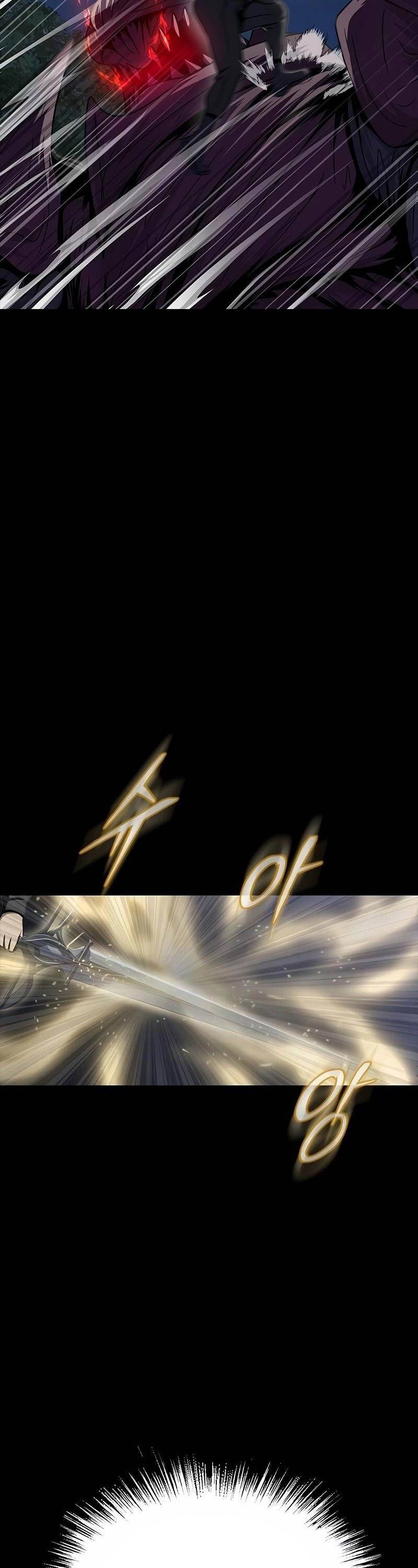 đọc truyện Người Chơi Thiết Thụ Chương 43 ảnh 55 tại Thiên Thai Truyện