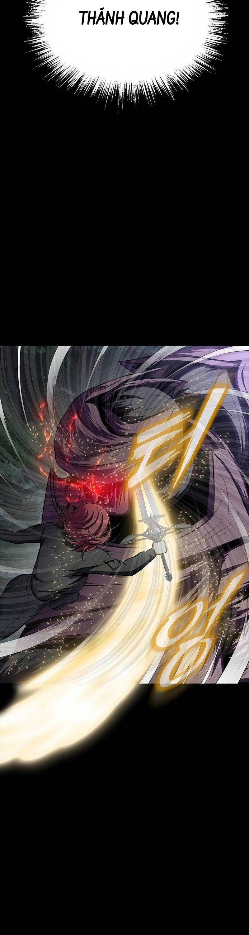 đọc truyện Người Chơi Thiết Thụ Chương 43 ảnh 56 tại Thiên Thai Truyện